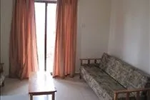 Hotel Milounapa