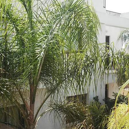 Hotel Milounapa 2*