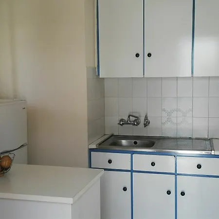 Milounapa 2*