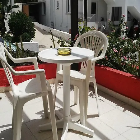 Milounapa 2*